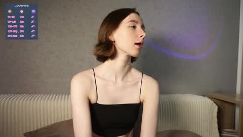Snapshot of euphoria_girls chatting on 22, 2, 2025 check about me online show from 22, 2, 2025