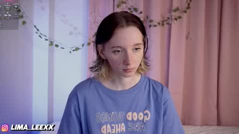 Snapshot of euphoria_girls chatting on 18, 9, 2025 check about me online show from 18, 9, 2025