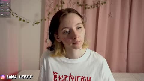 Snapshot of euphoria_girls chatting on 20, 9, 2025 check about me online show from 20, 9, 2025