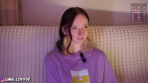 check about me online show from 17, 1, 2026