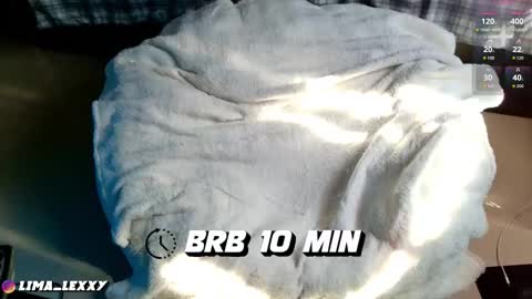 check about me online show from 27, 3, 2026