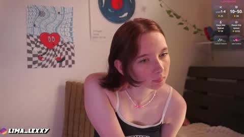 check about me online show from 11, 5, 2026