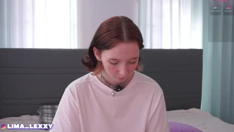 Snapshot of euphoria_girls chatting on 8, 6, 2026 check about me online show from 8, 6, 2026