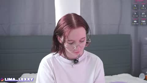 Snapshot of euphoria_girls chatting on 15, 6, 2026 check about me online show from 15, 6, 2026