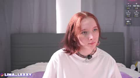 Snapshot of euphoria_girls chatting on 9, 7, 2026 check about me online show from 9, 7, 2026