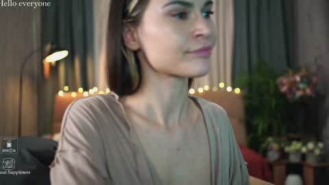 Mira online show from 19, 12, 2024