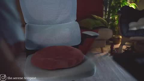 Mira online show from 15, 4, 2026