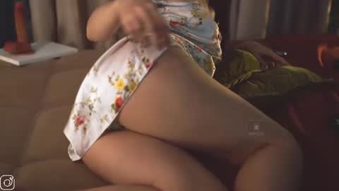 Mira online show from 15, 6, 2026