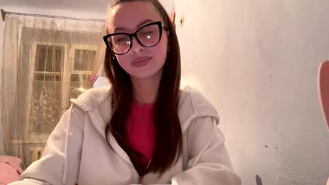 lIlianna online show from 19, 2, 2026