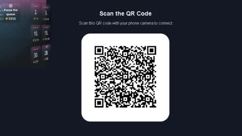 lIlianna online show from 16, 3, 2026