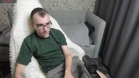 euro__boys online show from 19, 7, 2026