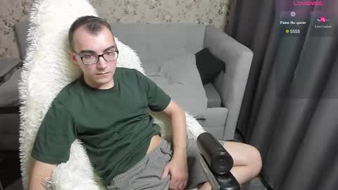 euro__boys online show from 22, 7, 2026