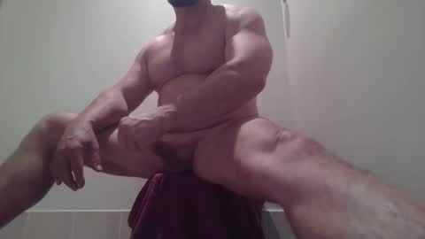 euro bull online show from 17, 4, 2026