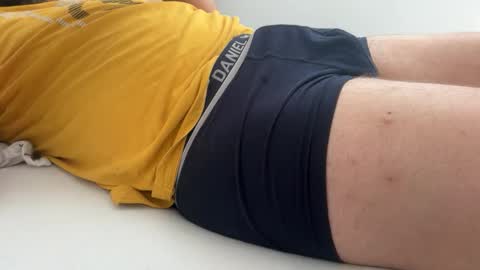 europeanboy66 online show from 4, 5, 2026