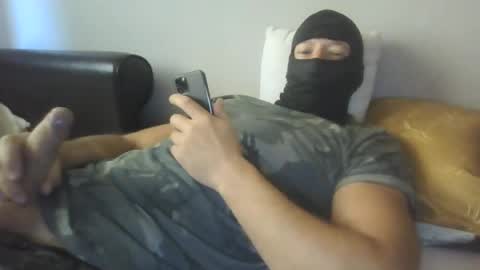 eurotitangod online show from 5, 8, 2026