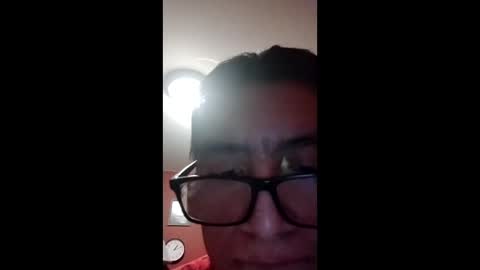 Snapshot of ev081740 chatting on 16, 3, 2026 ev081740 online show from 16, 3, 2026