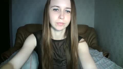 eva00186 online show from 10, 12, 2024