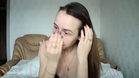 eva00186 online show from 17, 12, 2024