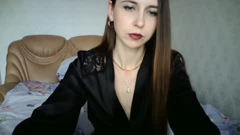 eva00186 online show from 28, 1, 2025