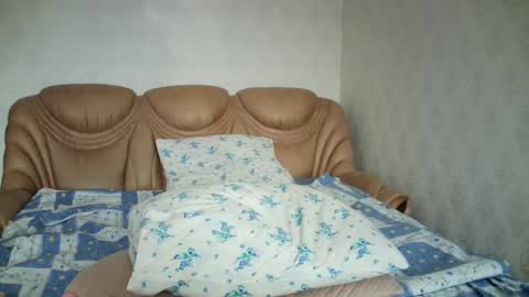 eva00186 online show from 5, 3, 2025