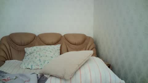 eva00186 online show from 3, 10, 2025