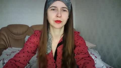 eva00186 online show from 12, 2, 2026