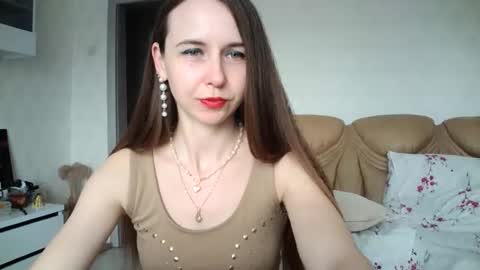 eva00186 online show from 13, 2, 2026