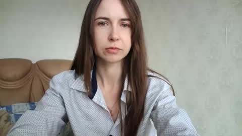 Snapshot of eva00186 chatting on 19, 4, 2026 eva00186 online show from 19, 4, 2026