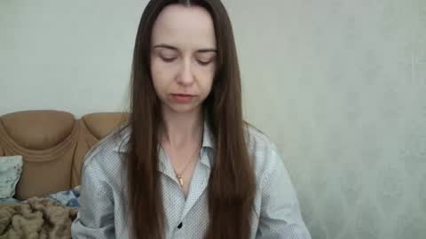 Snapshot of eva00186 chatting on 20, 4, 2026 eva00186 online show from 20, 4, 2026