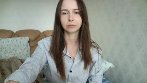 Snapshot of eva00186 chatting on 22, 4, 2026 eva00186 online show from 22, 4, 2026