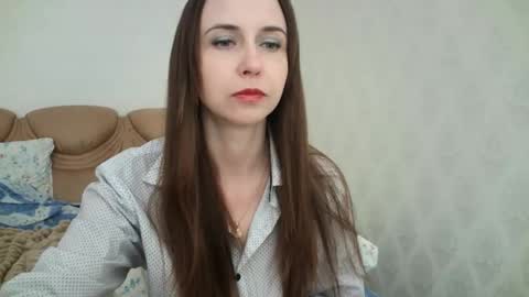 Snapshot of eva00186 chatting on 23, 4, 2026 eva00186 online show from 23, 4, 2026