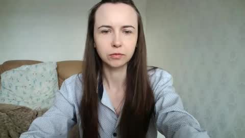 Snapshot of eva00186 chatting on 24, 4, 2026 eva00186 online show from 24, 4, 2026