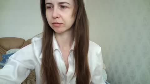 Snapshot of eva00186 chatting on 29, 4, 2026 eva00186 online show from 29, 4, 2026