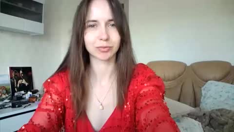 Snapshot of eva00186 chatting on 1, 5, 2026 eva00186 online show from 1, 5, 2026