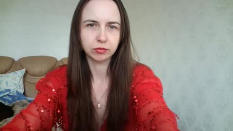 Snapshot of eva00186 chatting on 2, 5, 2026 eva00186 online show from 2, 5, 2026