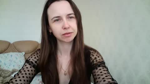 Snapshot of eva00186 chatting on 5, 5, 2026 eva00186 online show from 5, 5, 2026