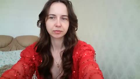 Snapshot of eva00186 chatting on 6, 5, 2026 eva00186 online show from 6, 5, 2026