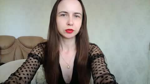 Snapshot of eva00186 chatting on 9, 5, 2026 eva00186 online show from 9, 5, 2026
