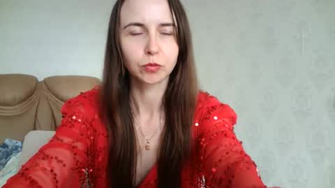 Snapshot of eva00186 chatting on 11, 5, 2026 eva00186 online show from 11, 5, 2026