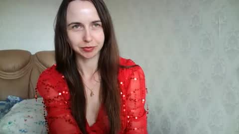 Snapshot of eva00186 chatting on 11, 5, 2026 eva00186 online show from 11, 5, 2026
