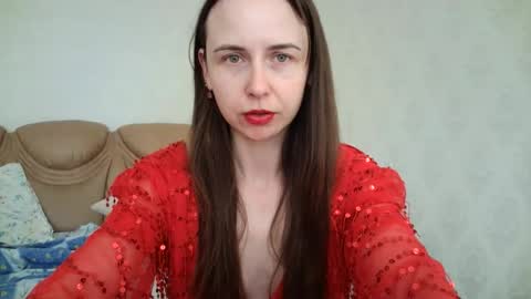Snapshot of eva00186 chatting on 12, 5, 2026 eva00186 online show from 12, 5, 2026