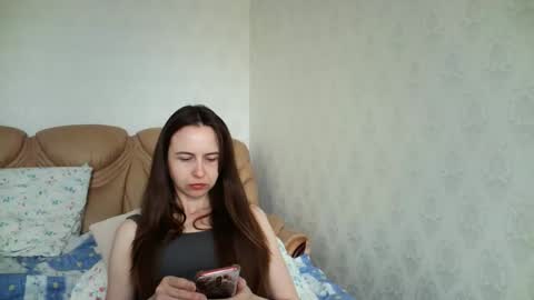 Snapshot of eva00186 chatting on 14, 5, 2026 eva00186 online show from 14, 5, 2026