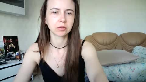 Snapshot of eva00186 chatting on 15, 5, 2026 eva00186 online show from 15, 5, 2026