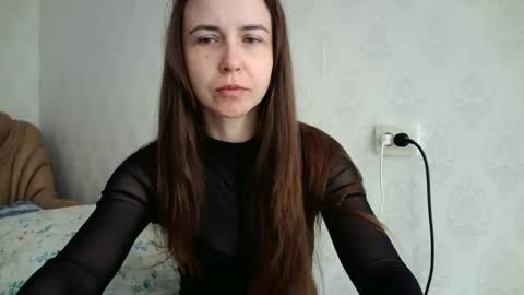 Snapshot of eva00186 chatting on 17, 5, 2026 eva00186 online show from 17, 5, 2026