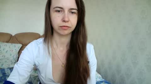 Snapshot of eva00186 chatting on 18, 5, 2026 eva00186 online show from 18, 5, 2026