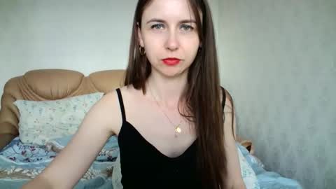 Snapshot of eva00186 chatting on 28, 5, 2026 eva00186 online show from 28, 5, 2026