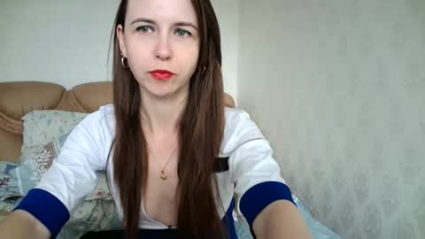Snapshot of eva00186 chatting on 29, 5, 2026 eva00186 online show from 29, 5, 2026