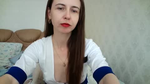 Snapshot of eva00186 chatting on 2, 6, 2026 eva00186 online show from 2, 6, 2026