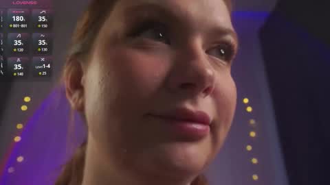 Eva online show from 28, 2, 2026