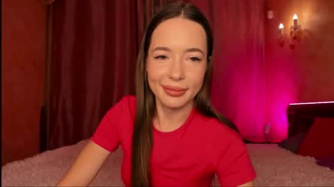 Snapshot of eva1how chatting on 30, 11, 2025 Eva online show from 30, 11, 2025